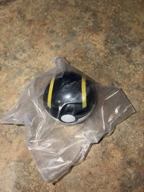 POKEBALLS VARIETY